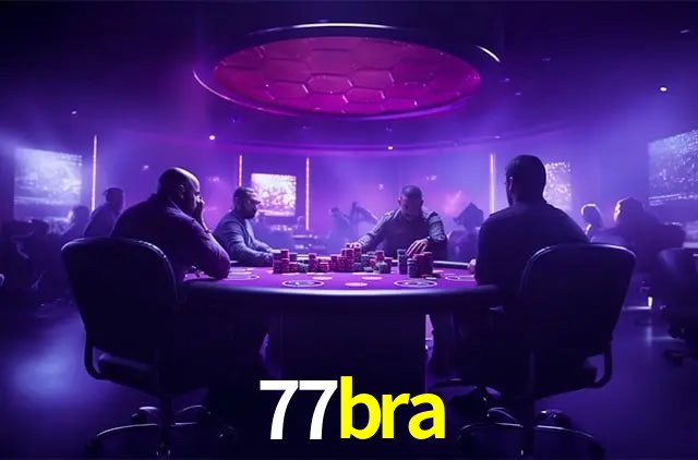 A Emoção da Loteria na 77bra: Uma Chance de Mudança de Vida