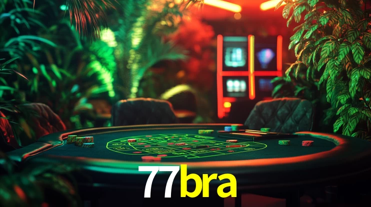 Programa VIP 77bra