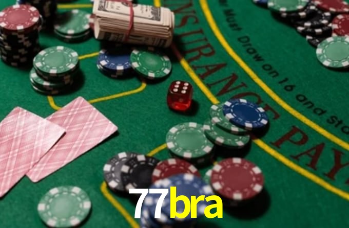 77bra,77bra bet