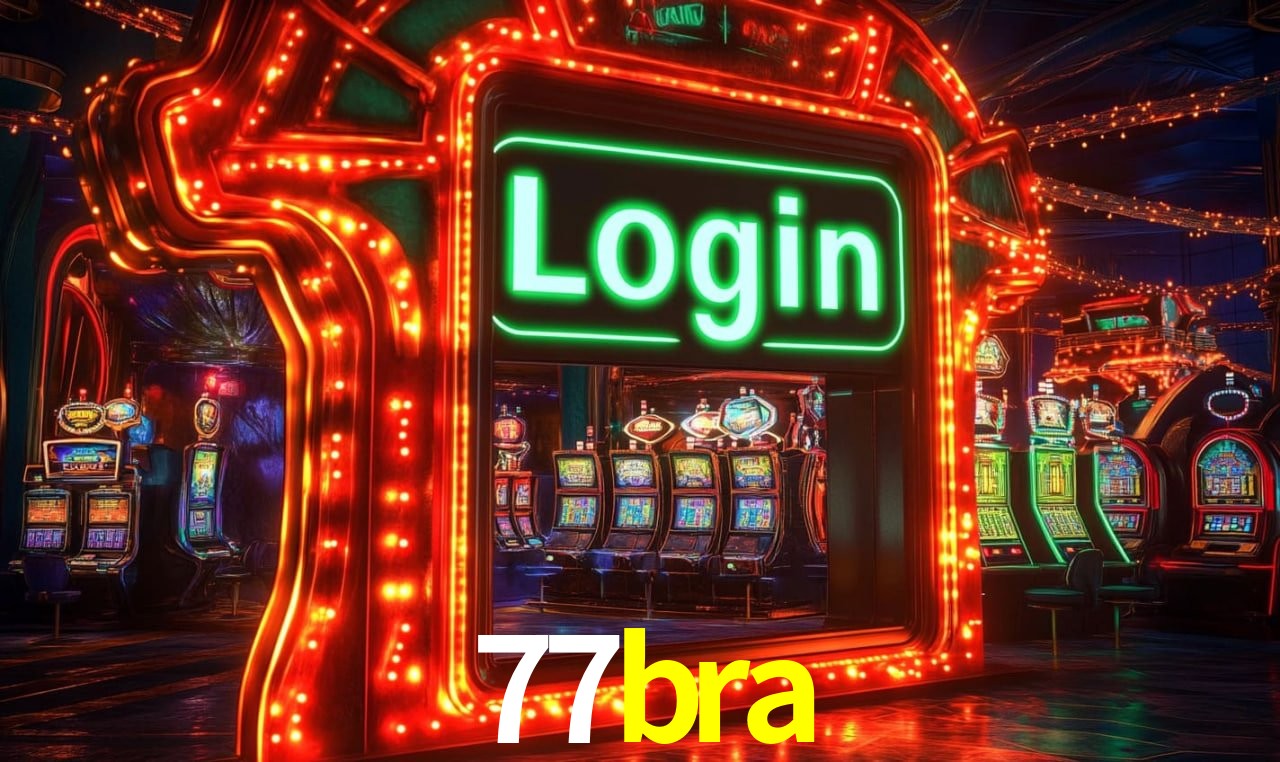 Apostas de Basquete 77bra