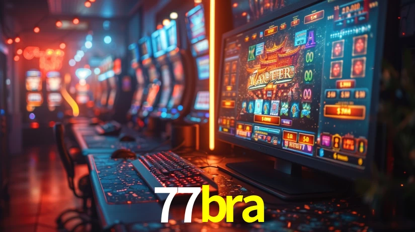 77bra,77bra bet