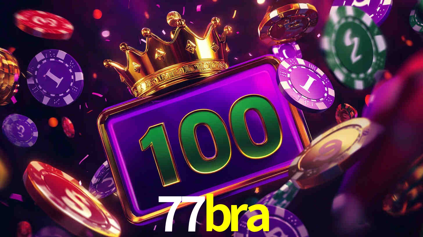 Exclusive Games 77bra