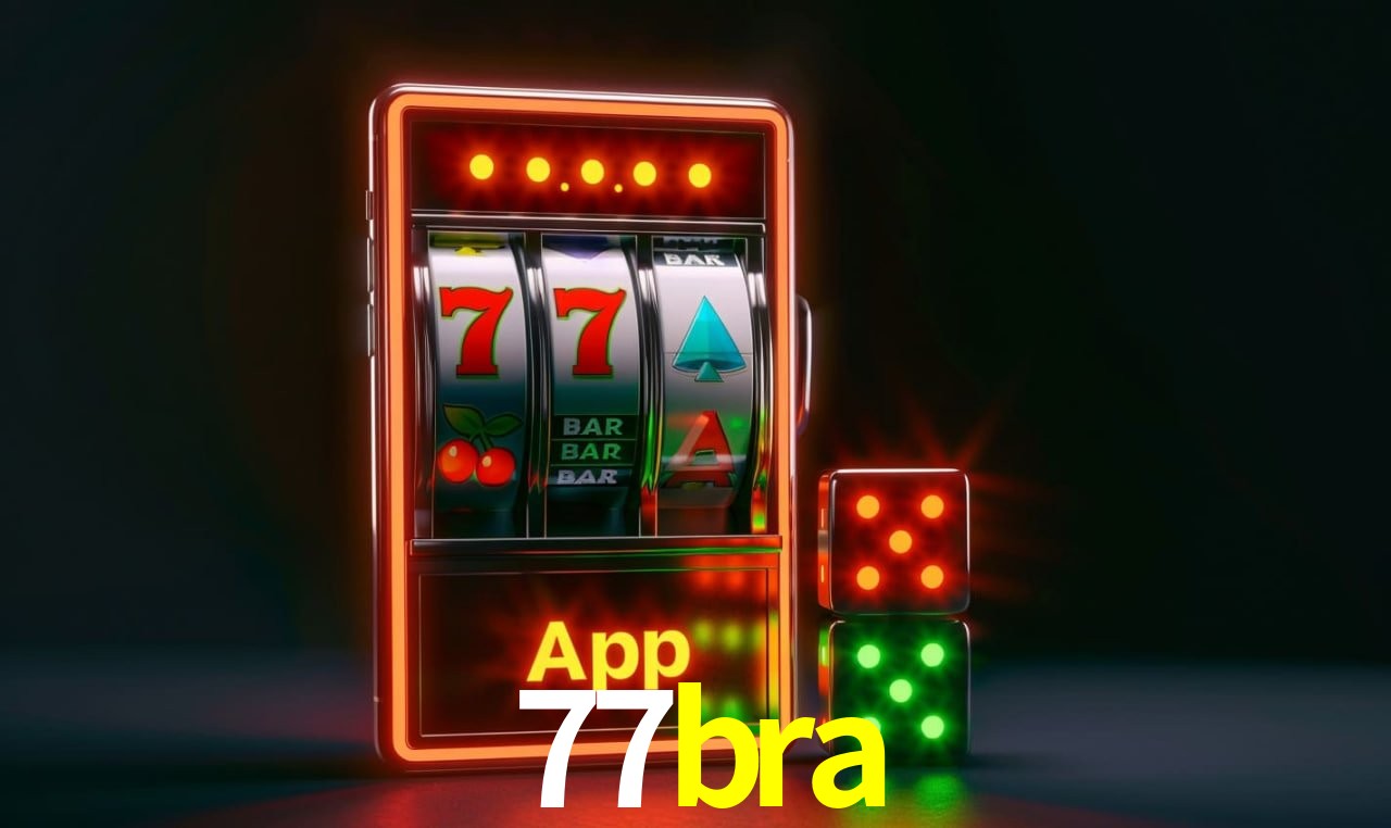 Diretório de Jogos 77bra
