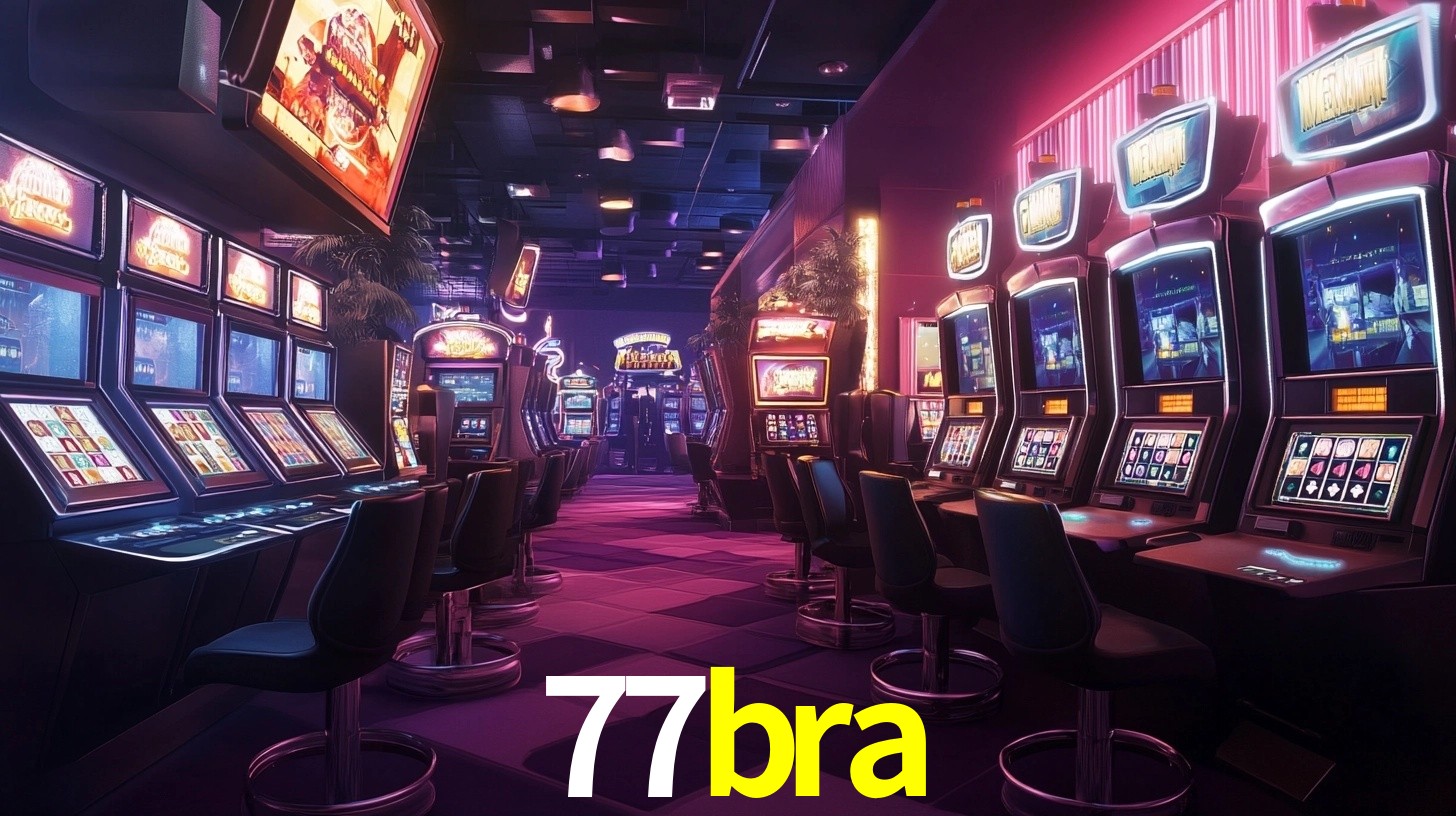 Explore as vantagens do 77bra: serviço profissional e confiabilidade