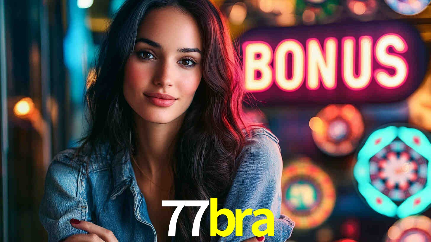 77bra,77bra bet