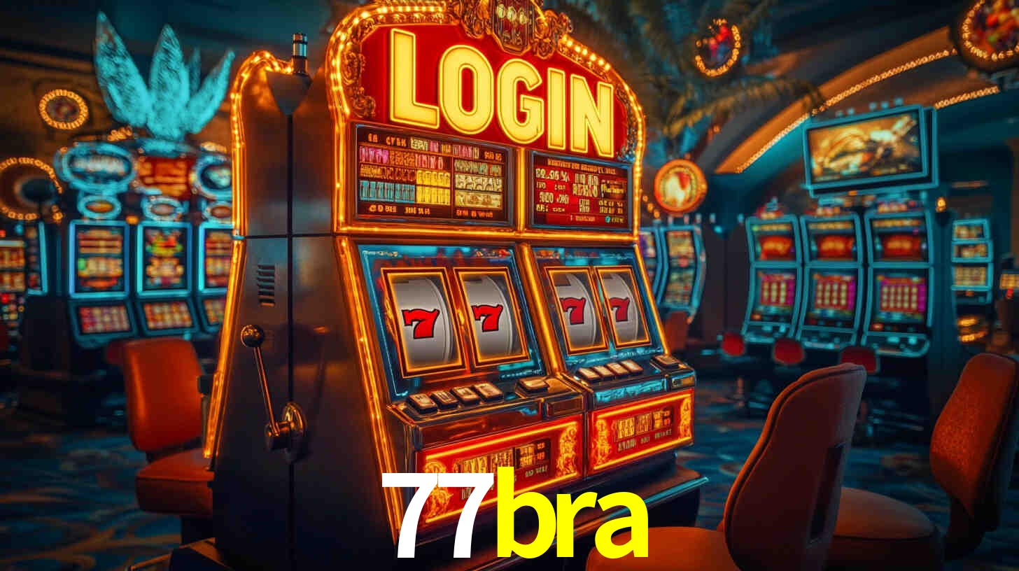 77bra