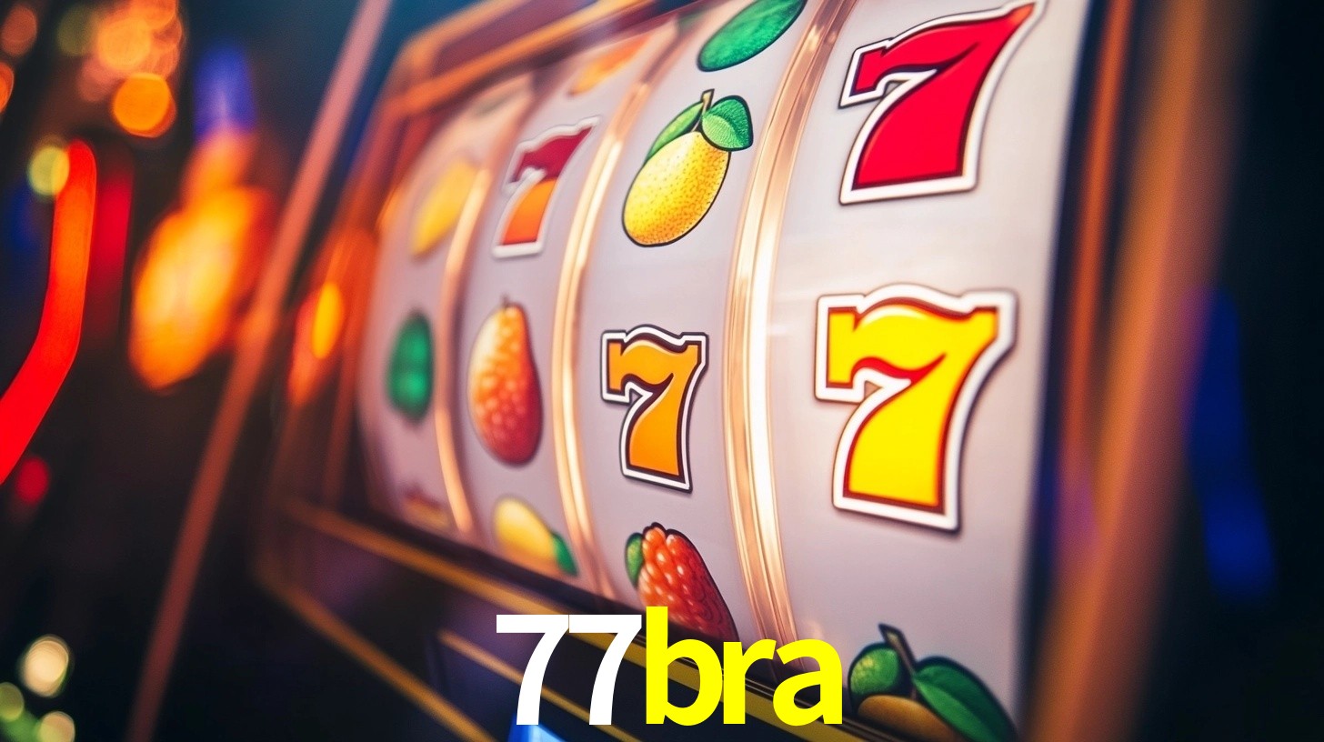 77bra