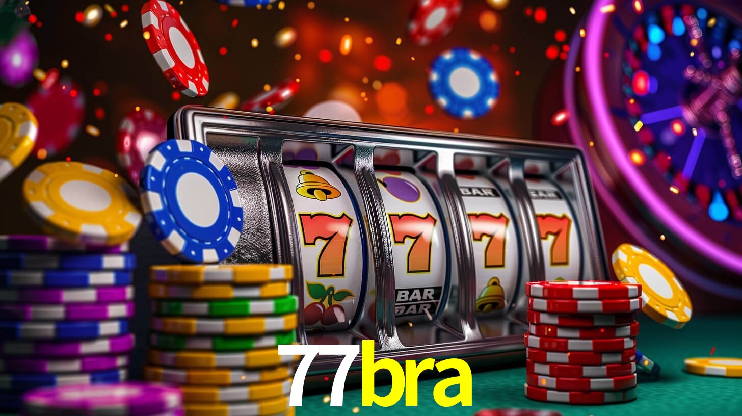 Programa VIP 77bra