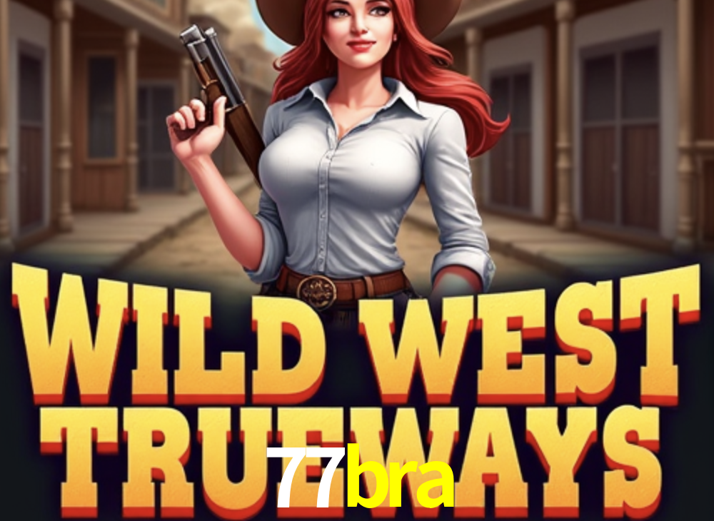 Slot Games 77bra