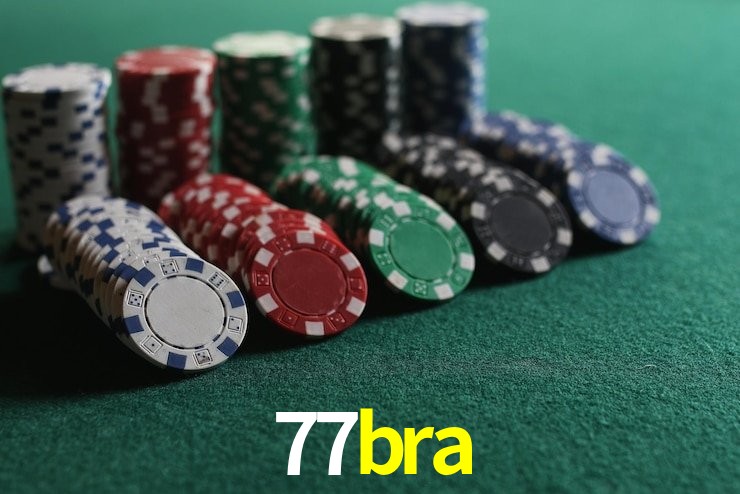 Basketball Betting 77bra
