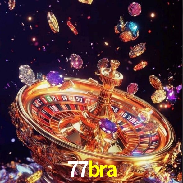 Promoções Sazonais 77bra